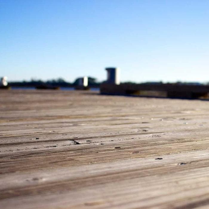 Solar Fencing Energizer